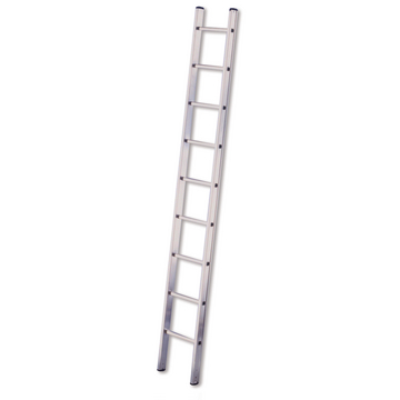 Berner Slim Ladder